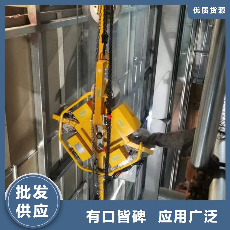 淮南真空玻璃吸盘销售