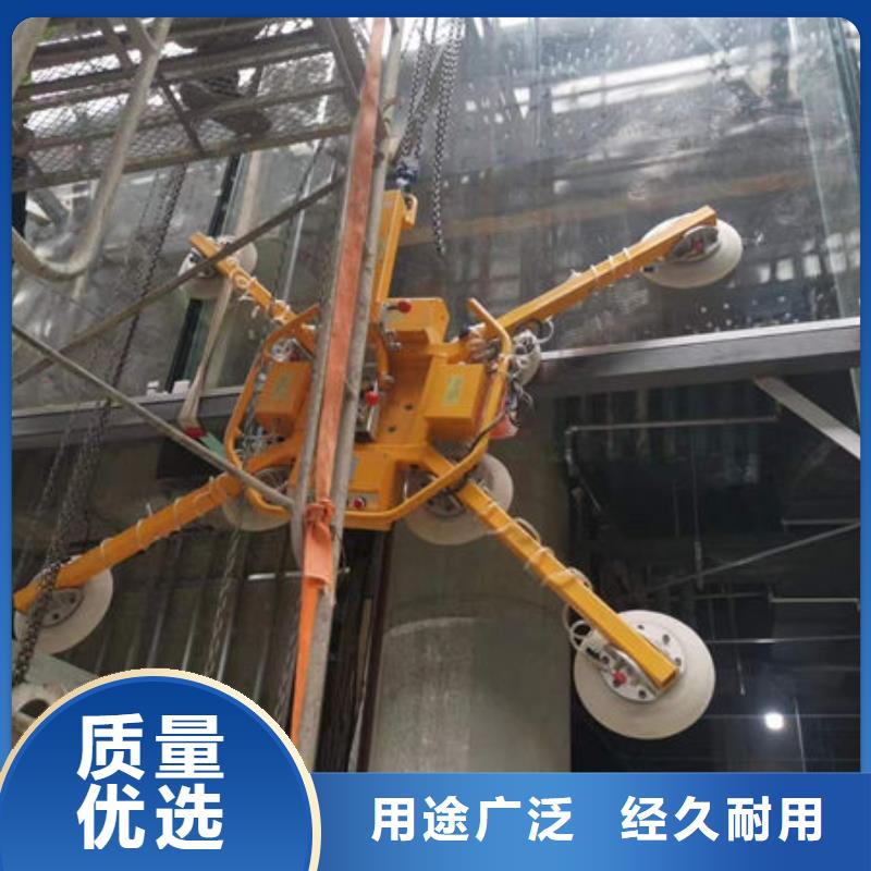 自贡玻璃吸盘常用指南