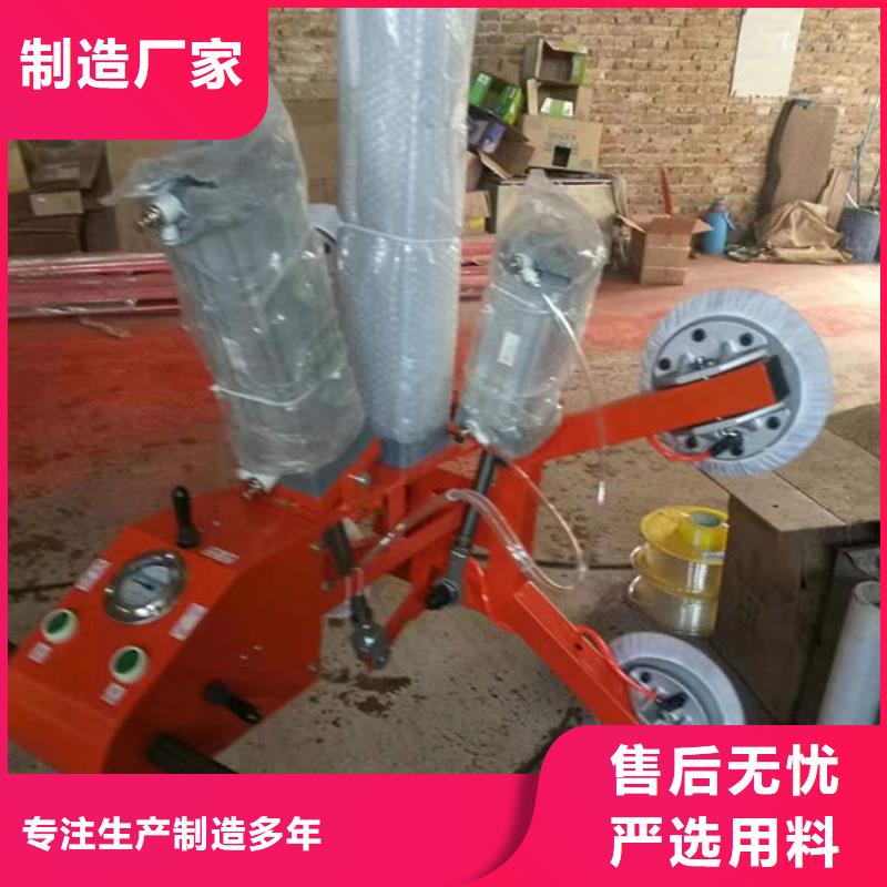 玻璃吸盘餐梯好货直销
