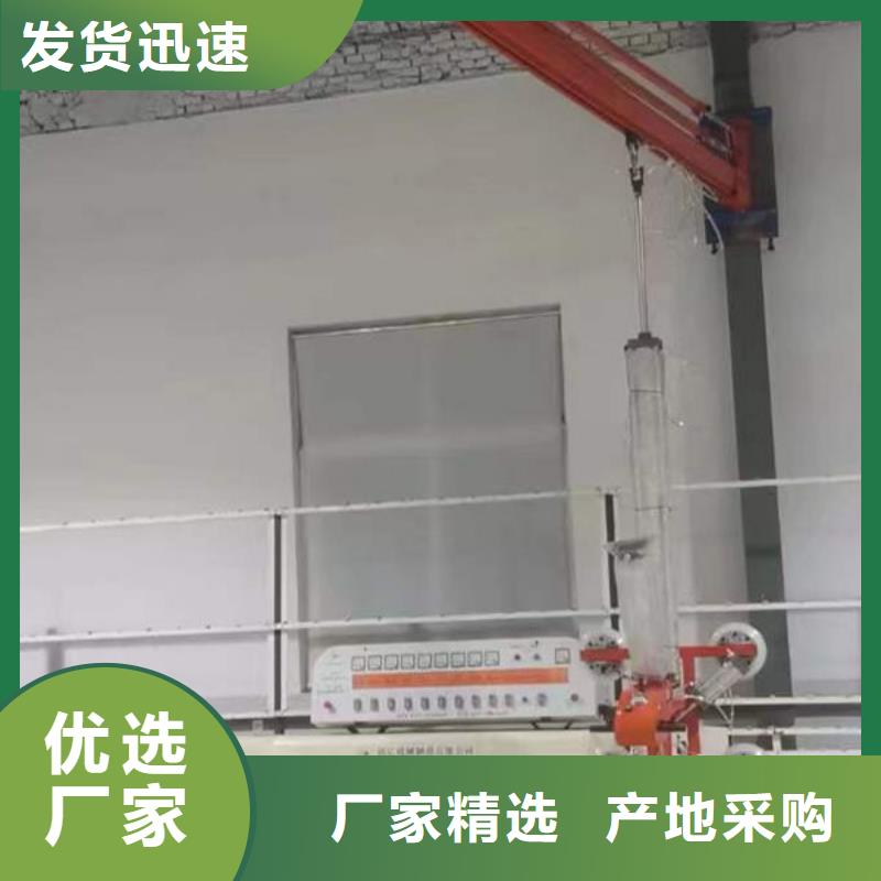 【玻璃吸盘,餐梯质量可靠】