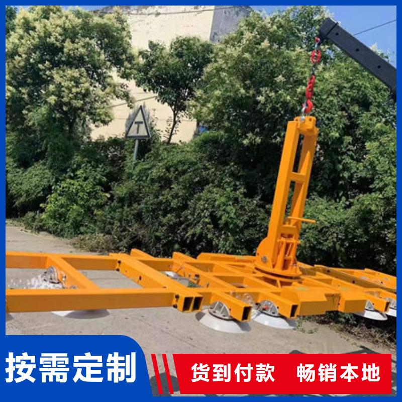 【玻璃吸盘,餐梯质量可靠】