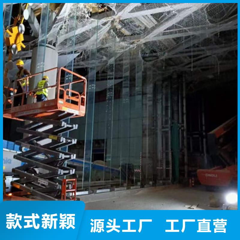 自贡玻璃吸盘常用指南
