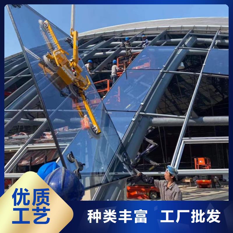 淮南真空玻璃吸盘销售