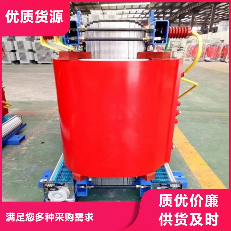 深圳干式变压器专业回收品质优