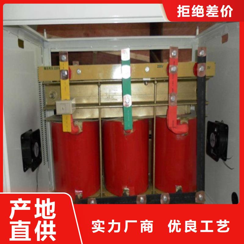 琼中县SCB11-2500KVA/10KV/0.4KV干式变压器承接