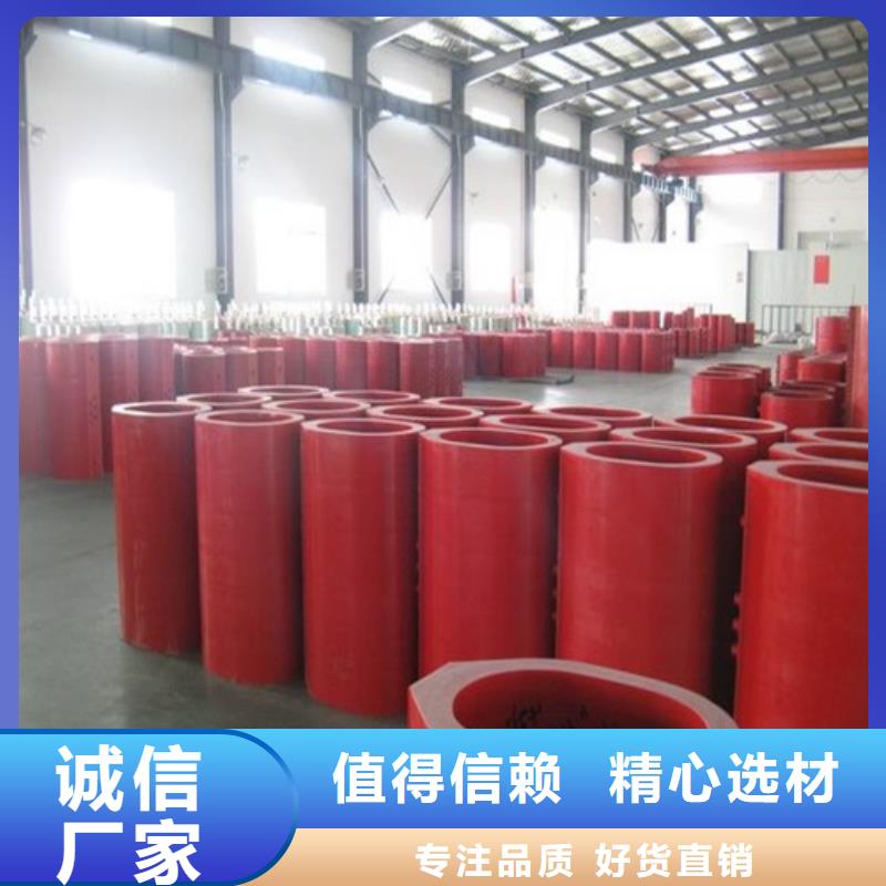 深圳干式变压器专业回收品质优