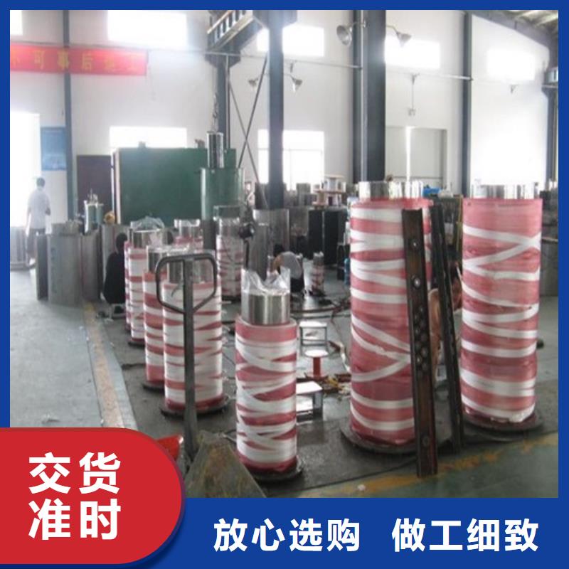 SGB11-800KVA/10KV/0.4KV非包封干式变压器采购价格
