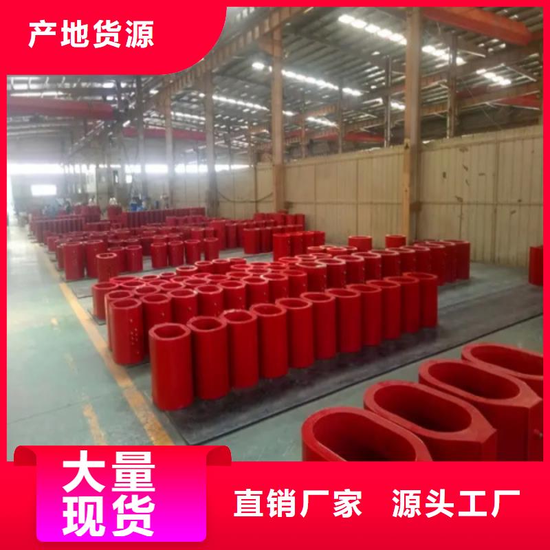 SGB11-800KVA/10KV/0.4KV非包封干式变压器采购价格