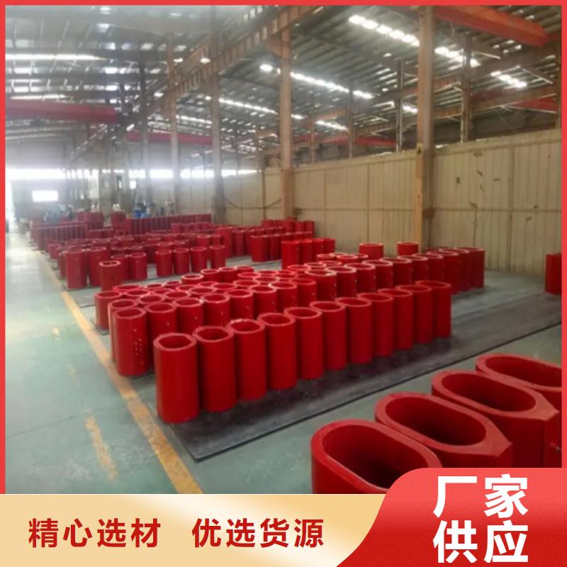 干式变压器变压器厂厂家直接面向客户