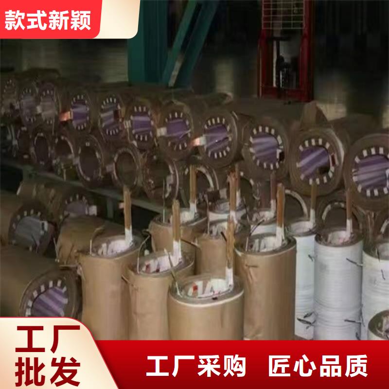 油浸式变压器ZBW预装式变电站现货采购