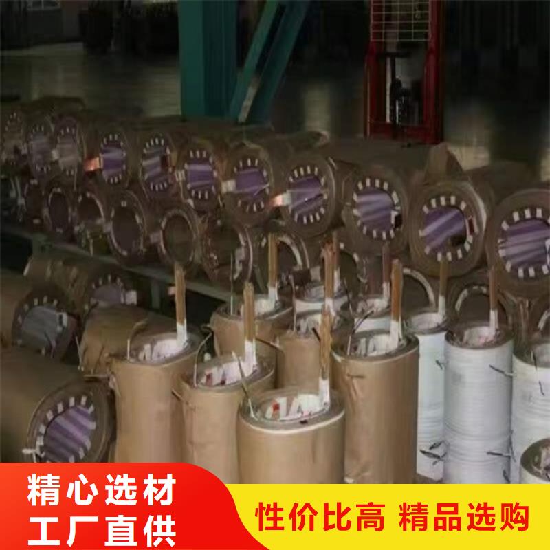 南宁电力油浸式变压器公司