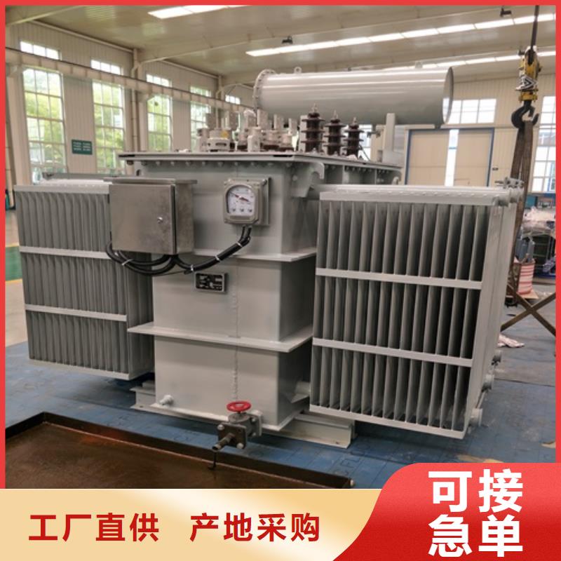 油浸式变压器净油器漏油订制