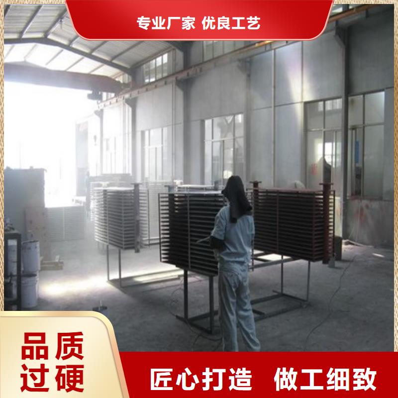 南宁电力油浸式变压器公司