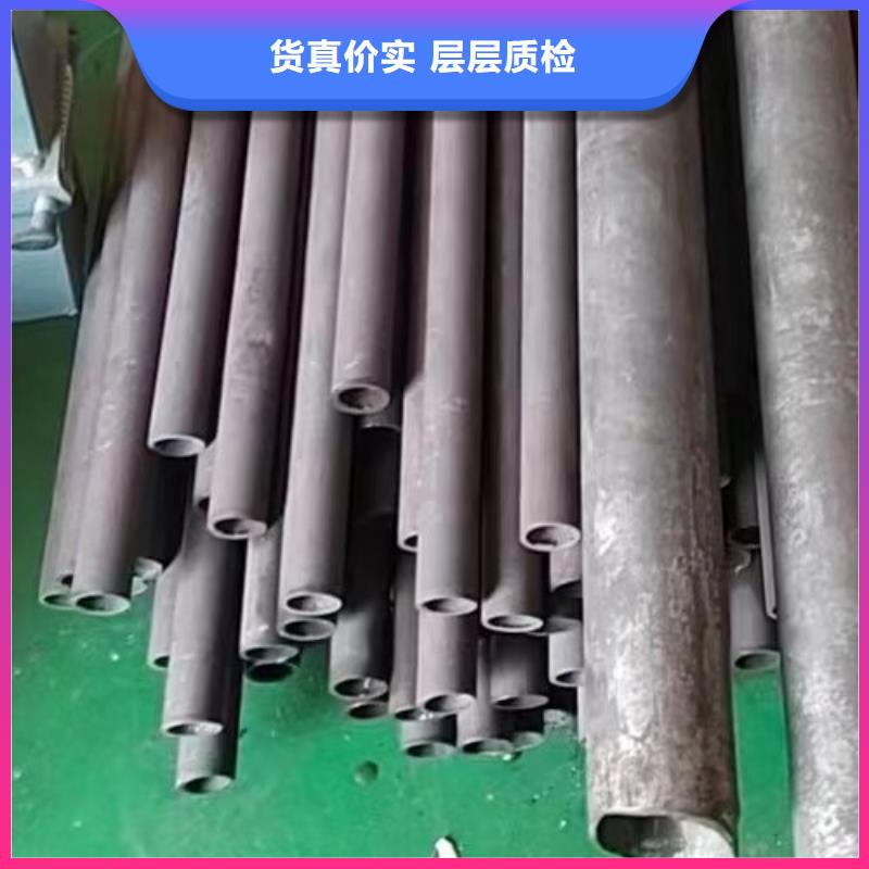 哈氏合金管厂家价格