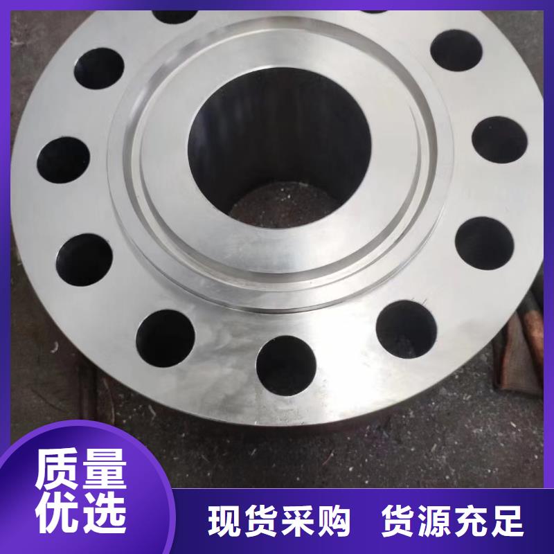 C276法兰哈氏合金C276圆钢量大更优惠