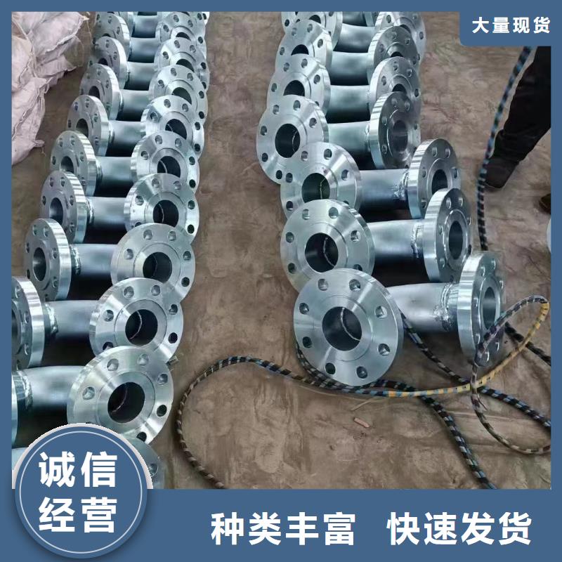 C276法兰哈氏合金C276圆钢量大更优惠