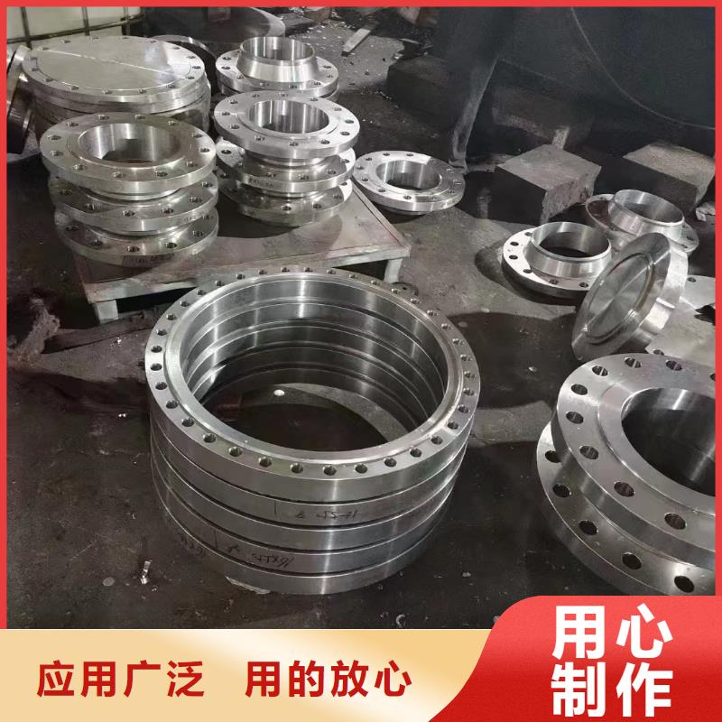 C276法兰哈氏合金C276圆钢量大更优惠