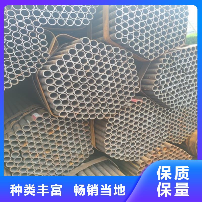 Q345B焊管报价