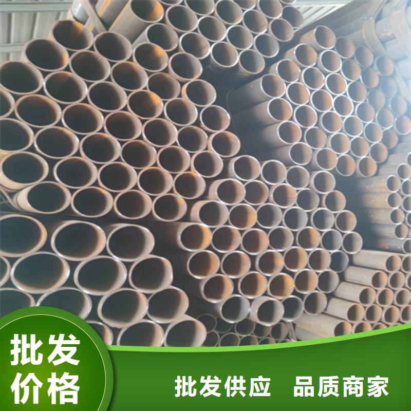 Q345B焊管报价