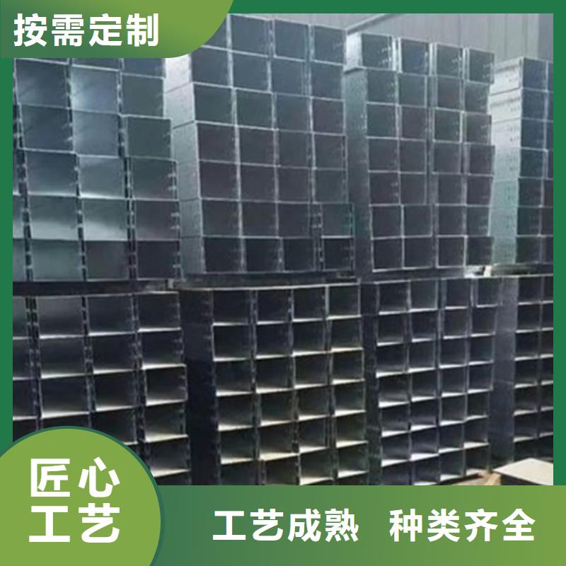 销售各种玻璃钢电缆桥架全国走货免费询价