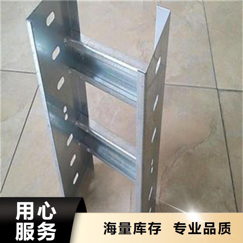 玻璃钢耐腐蚀桥架-实力商家