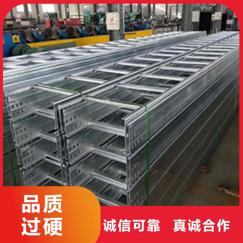 防火桥架图片质量保证来电咨询