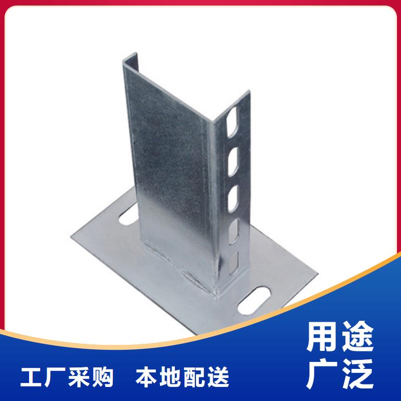 桥架规格厂家直销坤曜桥架厂