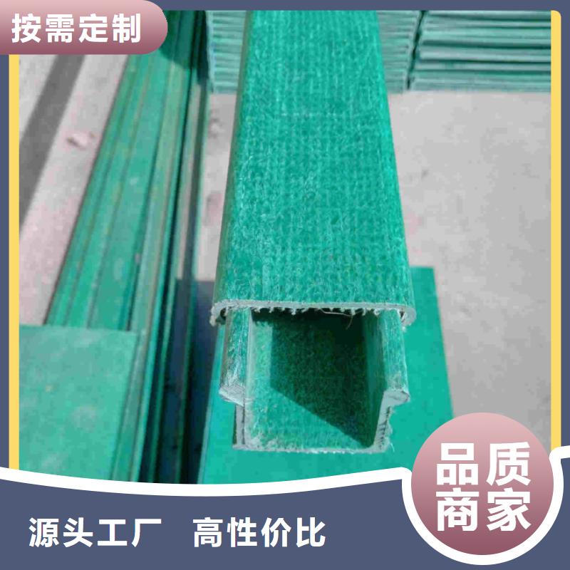 镀锌桥架厂正规厂家坤曜桥架厂