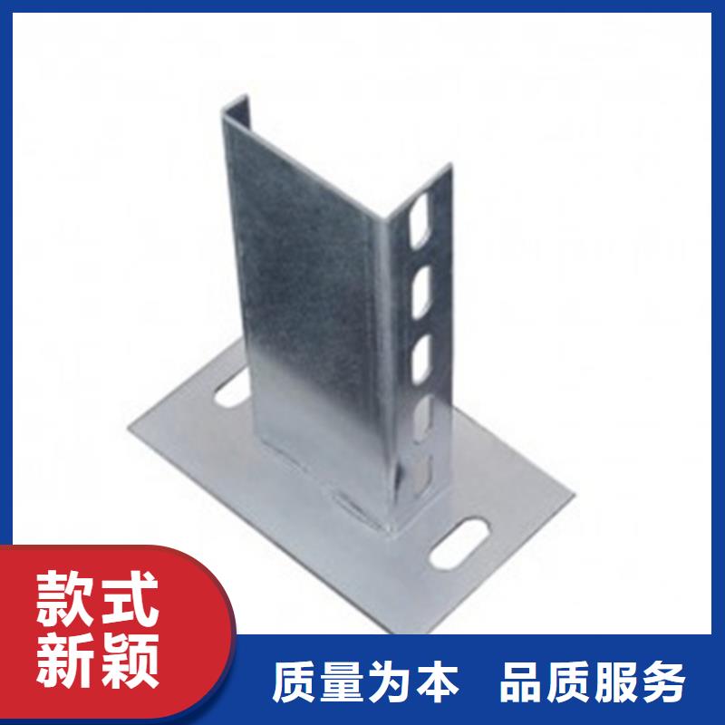 玻璃钢桥架优惠力度大