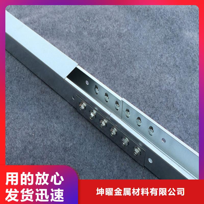深圳竖式桥架厂家优惠促销