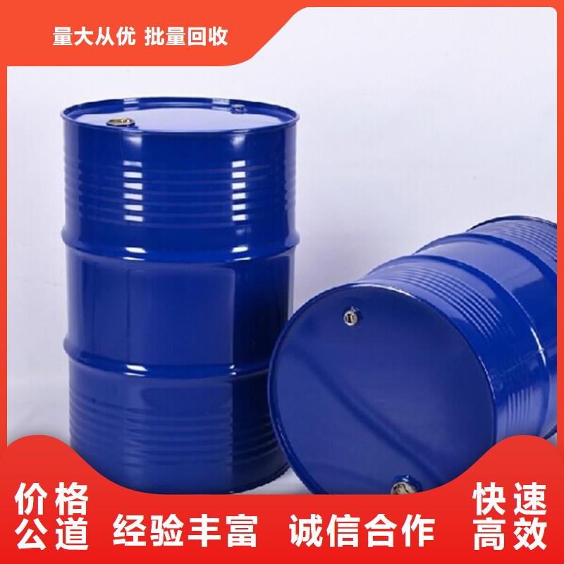 上门回收TDI公司