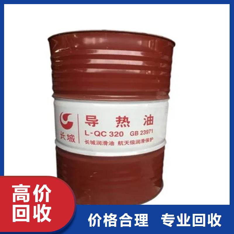 上门回收TDI公司