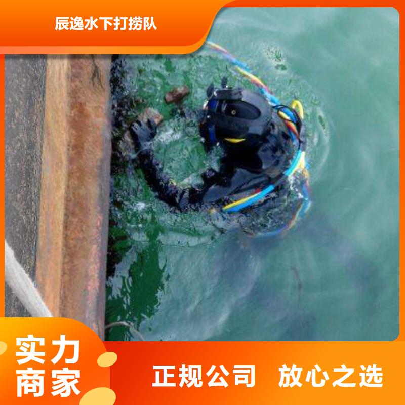 无为县水下救援欢迎订购