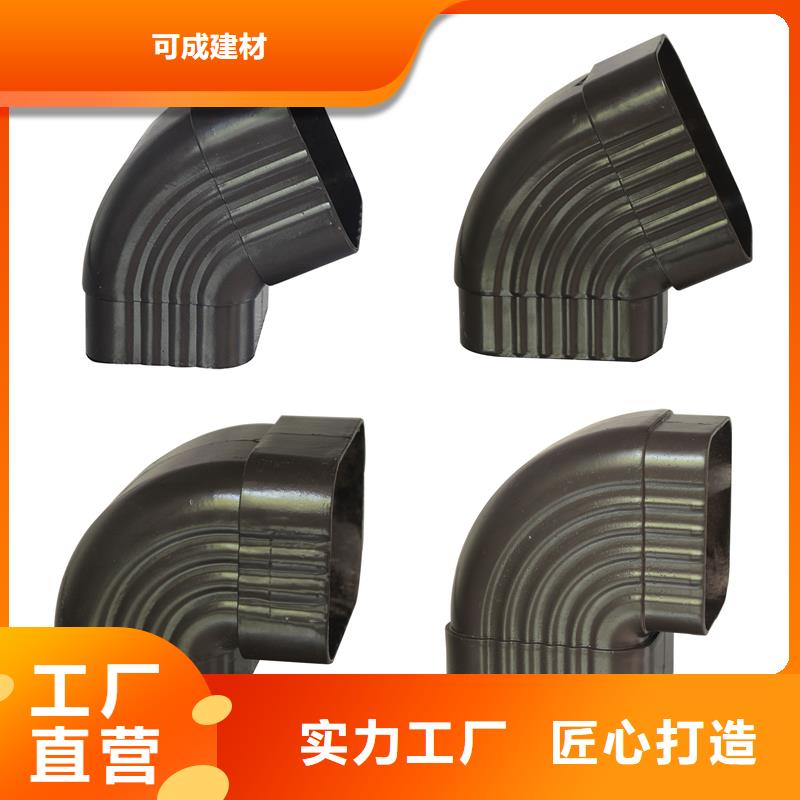 下水管有铝的吗