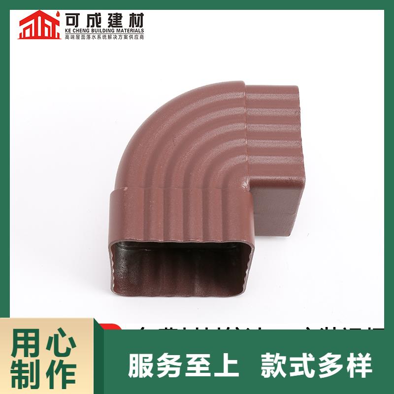 【雨水管】【定制烟囱帽】品质可靠