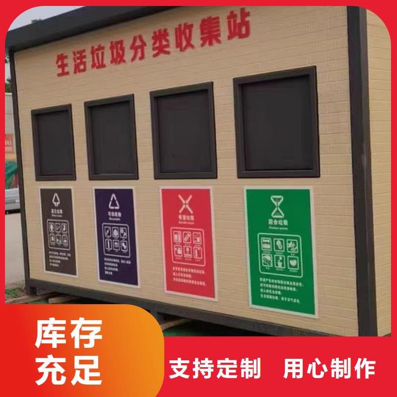 铝合金落水管购买