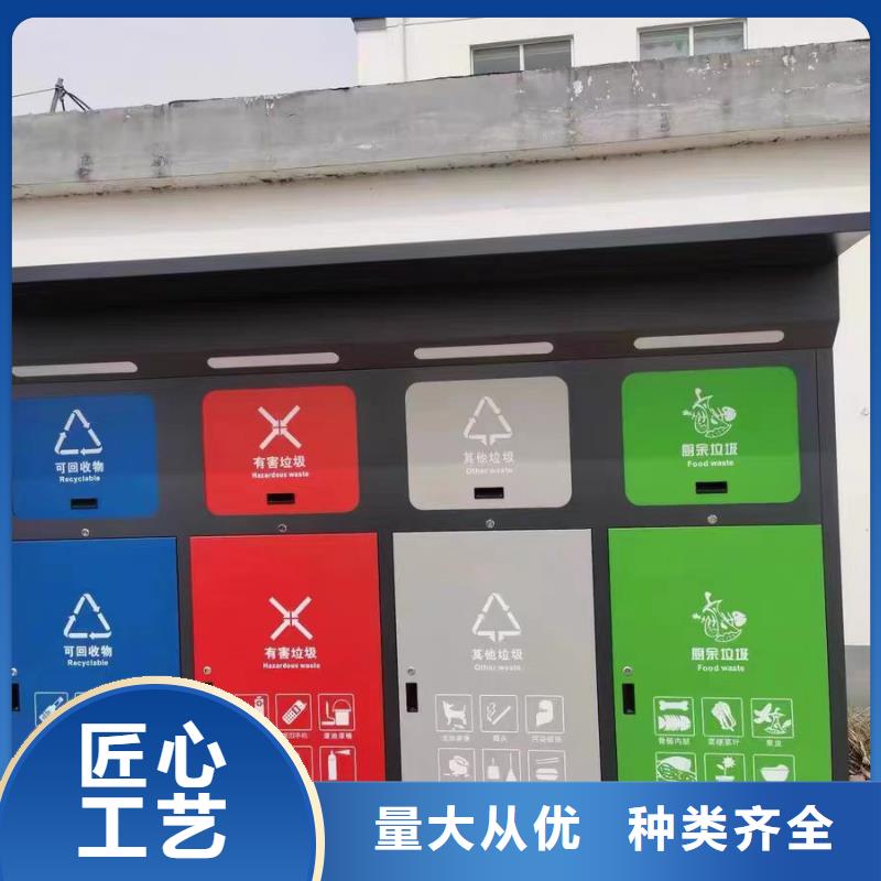 品牌的厂房100*130雨水管生产厂家