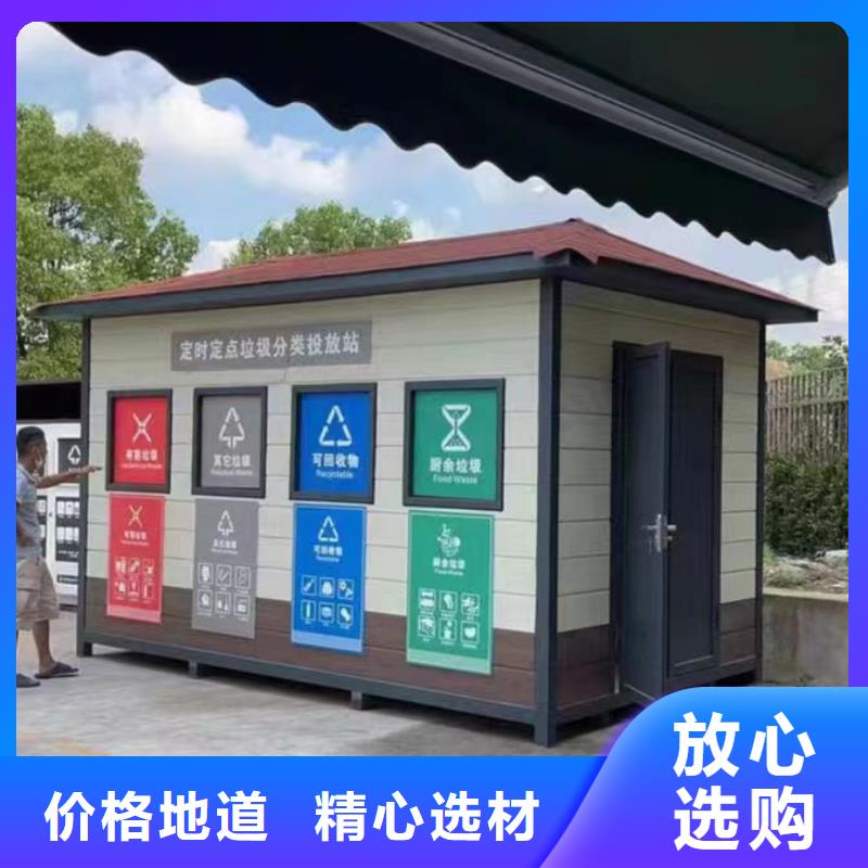 铝合金落水管以诚为本欢迎咨询