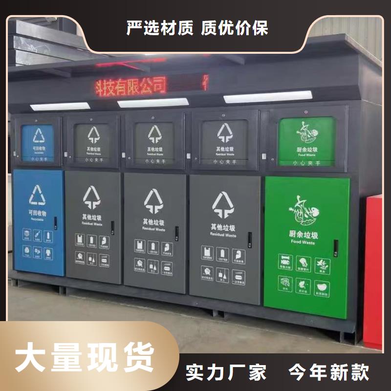 铝合金披水板直供厂家
