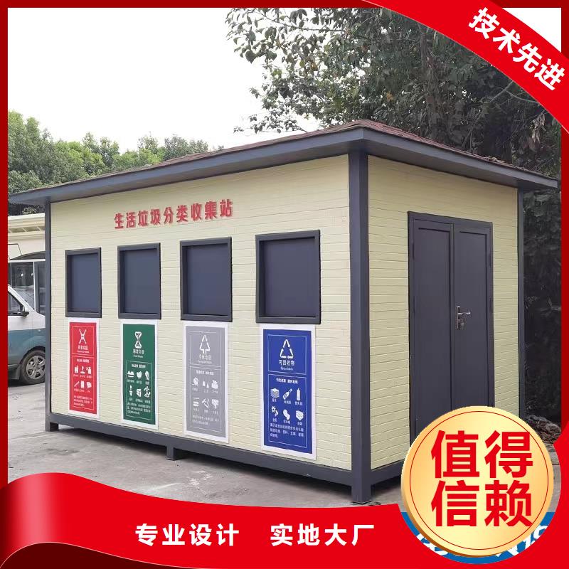 铝合金披水板直供厂家