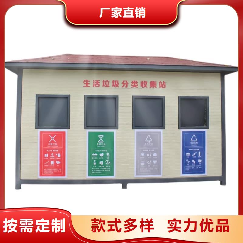 选购别墅金属落水管认准可成建材科技有限公司