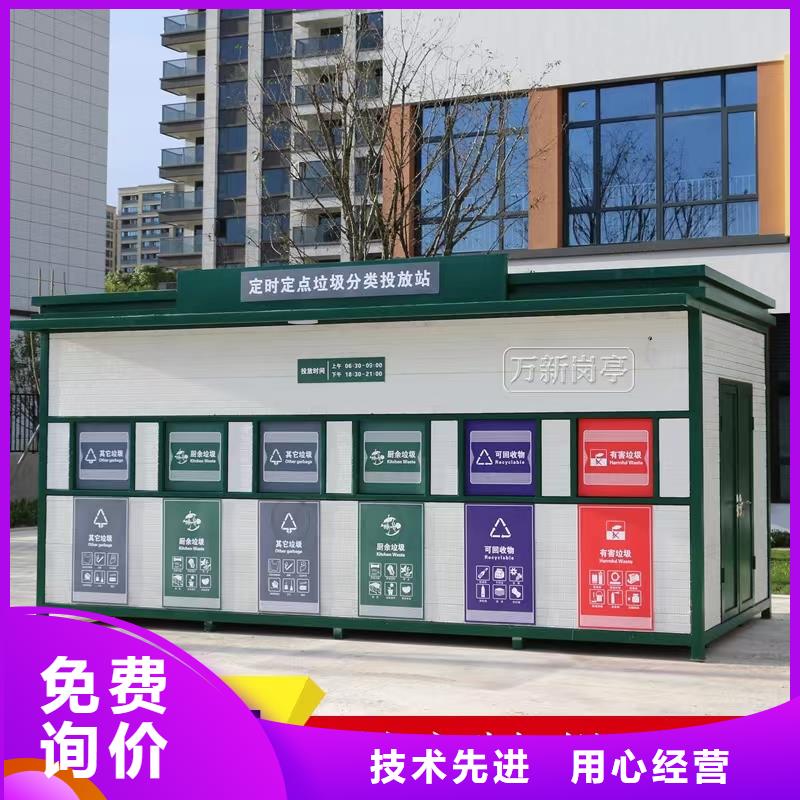 铜做旧落水管定制-铜做旧落水管厂家