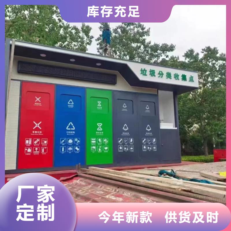 铝合金披水板直供厂家
