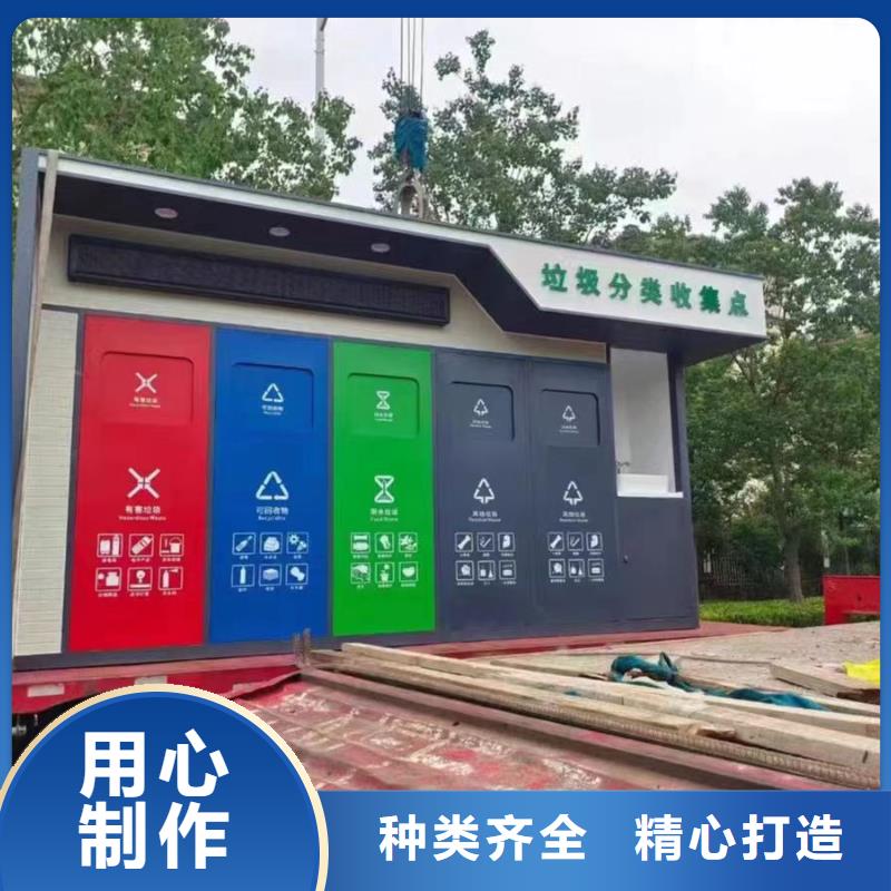 金属檐槽优质供货商