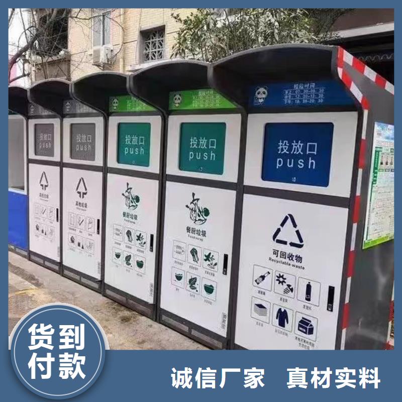 铜做旧落水管定制-铜做旧落水管厂家