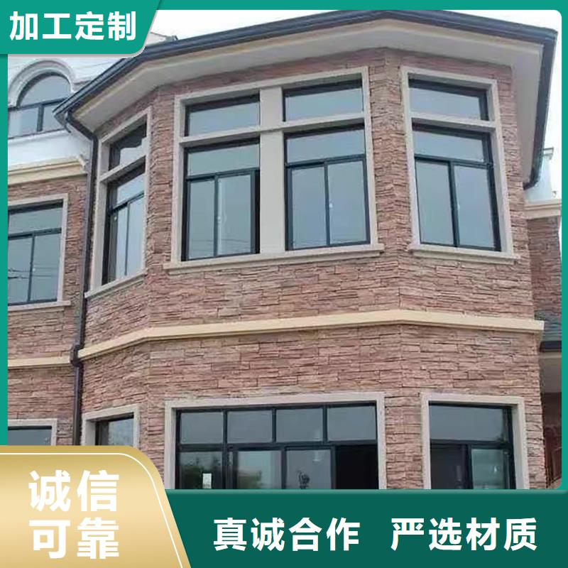 紫铜天沟厂家发货及时