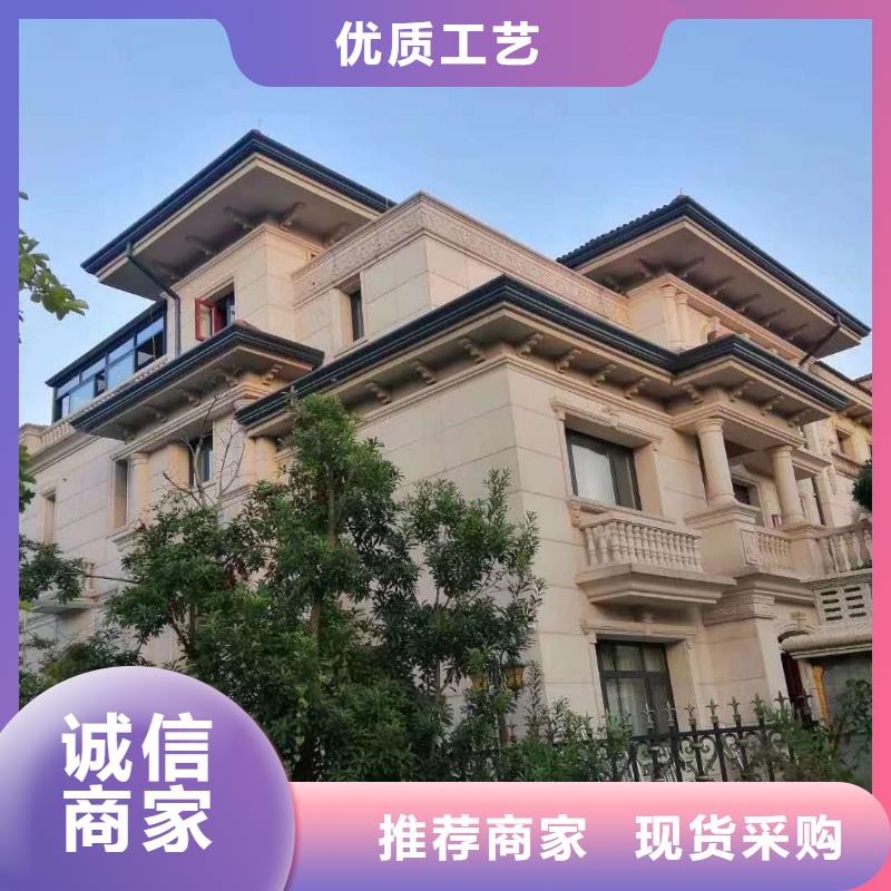 厂房彩钢板雨水管全国销售点