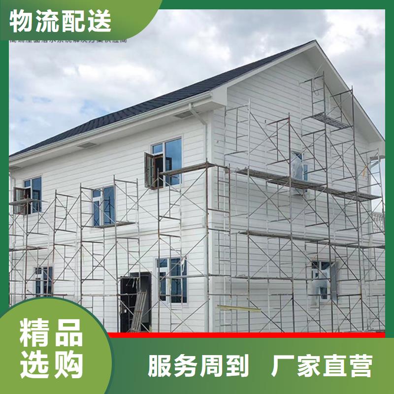 别墅金属雨水管免费咨询