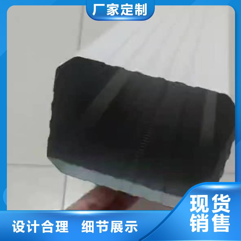 彩钢108*144厂房雨水管能满足您的需求
