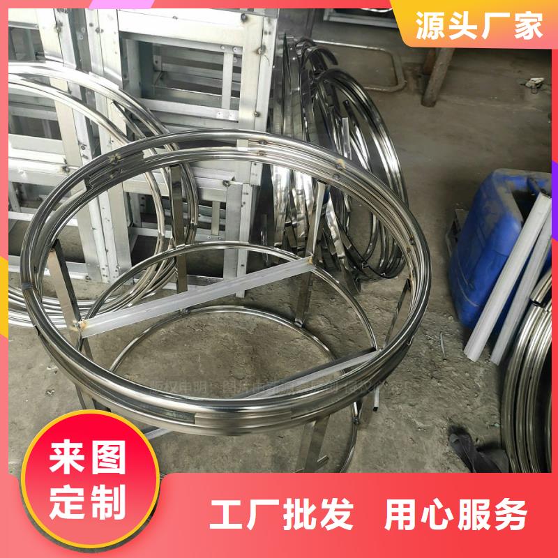 【植物油燃料燃料植物油高品质现货销售】